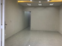 Bán Nhà Hẻm 8m Nguyễn Hữu Dật 4x17 Cấp 4 Lững 2pn Tây Thạnh Tân Phú Bán Nhà Hẻm 8m Nguyễn Hữu Dật 4x17 Cấp 4 Lững 2pn Tây Thạnh Tân Phú