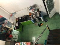 Bán nhà kinh doanh đắc địa mặt tiền Mạc Đĩnh Chi 7, 11x27m (Có Ảnh) Bán nhà kinh doanh đắc địa mặt tiền Mạc Đĩnh Chi 7, 11x27m (Có Ảnh)