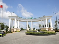NHÀ PHỐ KINH DOANH KĐT Five Star Eco City, đường 16m, giá 3.9 tỷ NHÀ PHỐ KINH DOANH KĐT Five Star Eco City, đường 16m, giá 3.9 tỷ