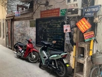 Bán nhà n1994 .5tang phố láng đông đa. Giá rẻ. Vị trí an Bán nhà n1994 .5tang phố láng đông đa. Giá rẻ. Vị trí an