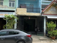 Bán nhà lầu mặt tiền Bế Văn Đàn, P. An Hòa, Q. Ninh Kiều Bán nhà lầu mặt tiền Bế Văn Đàn, P. An Hòa, Q. Ninh Kiều
