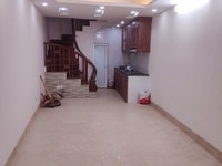Bán nhà còn mới Văn Chương 35m2, 5 tầng,mặt tiền 3,3m. Bán nhà còn mới Văn Chương 35m2, 5 tầng,mặt tiền 3,3m.