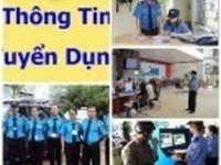 Bảo vệ tòa nhà, khu đô thị, trung tâm thương mại, khối Bảo vệ tòa nhà, khu đô thị, trung tâm thương mại, khối