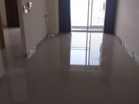 Cho thuê căn hộ officetel Sunrise cityview Cho thuê căn hộ officetel Sunrise cityview