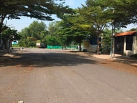 Bán đất khu dân cư phước kiển nhà bè ,đối diện làng đại học khu b Bán đất khu dân cư phước kiển nhà bè ,đối diện làng đại học khu b