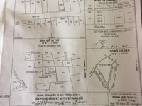 Bán nhà xưởng đất thổ cư đường ĐHT 41, THT, Q12 179m2 Bán nhà xưởng đất thổ cư đường ĐHT 41, THT, Q12 179m2