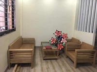 Nhà đẹp Hoàng Quốc Việt, Cầu Giấy. DT 35 mét, , giá 3,6 tỷ cóTL Nhà đẹp Hoàng Quốc Việt, Cầu Giấy. DT 35 mét, , giá 3,6 tỷ cóTL
