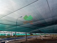 Chuyên cung cấp lưới thủy hải sản bền đẹp giá rẻ Chuyên cung cấp lưới thủy hải sản bền đẹp giá rẻ