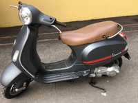 Piazo Vespa LX 3vie chính chủ tiết kiệm xăng chính chủ Piazo Vespa LX 3vie chính chủ tiết kiệm xăng chính chủ