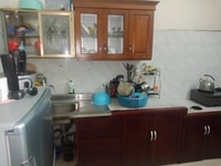 Chủ bán gấp nhà trước tết oto tránh Lê Trọng Tấn Thanh Xuân Chủ bán gấp nhà trước tết oto tránh Lê Trọng Tấn Thanh Xuân