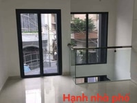 Nhà HXH sát mặt tiền, 4 tầng,Nguyễn Thượng Hiền,Bình Thạnh, chỉ 6.4 tỷ Nhà HXH sát mặt tiền, 4 tầng,Nguyễn Thượng Hiền,Bình Thạnh, chỉ 6.4 tỷ