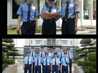 Tuyển bảo vệ nam nữ giám sát an ninh, quẹt thẻ xe, trực camera Tuyển bảo vệ nam nữ giám sát an ninh, quẹt thẻ xe, trực camera