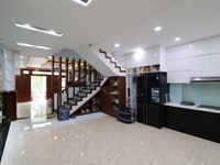 Bán nhà khu VIP cao cấp Trịnh Đình Trọng,5x20m nở hậu 8.1m, 3 Lầu Bán nhà khu VIP cao cấp Trịnh Đình Trọng,5x20m nở hậu 8.1m, 3 Lầu