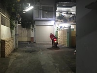Bán nhà Đặng văn Ngữ Phú Nhuận 95m2, 3T, giá 11.5 tỷ Bán nhà Đặng văn Ngữ Phú Nhuận 95m2, 3T, giá 11.5 tỷ