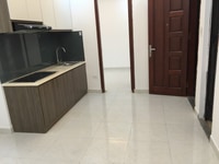 Chung cư mini Phương Liên – Xã Đàn chỉ hơn 500 triệu full nội thất Chung cư mini Phương Liên – Xã Đàn chỉ hơn 500 triệu full nội thất