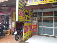 BẬN VIỆC SANG GẤP TRƯỚC TẾT TIỆM TÓC khu đông dân cư BẬN VIỆC SANG GẤP TRƯỚC TẾT TIỆM TÓC khu đông dân cư