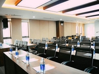 Cho thuê phòng tổ chức sự kiện tại Đà Nẵng - Sức chứa 120 người Cho thuê phòng tổ chức sự kiện tại Đà Nẵng - Sức chứa 120 người