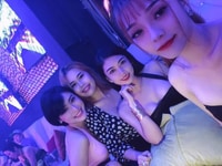 Tuyển nhân viên phục vụ hệ thống Karaoke Sài Gòn Tuyển nhân viên phục vụ hệ thống Karaoke Sài Gòn