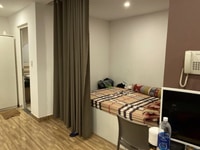 Cần bán gấp Khách Sạn đẹp 7 tầng khu phố Tây An Thượng ,giá cực đẹp .L Cần bán gấp Khách Sạn đẹp 7 tầng khu phố Tây An Thượng ,giá cực đẹp .L
