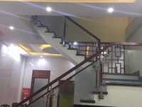 Bán nhà 3 tầng MT Bàu Năng 2, Liên Chiểu Bán nhà 3 tầng MT Bàu Năng 2, Liên Chiểu