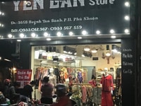 Bán nhà Lê văn Sỳ Phú Nhuận 87m2, 4T, giá 12.5 tỷ Bán nhà Lê văn Sỳ Phú Nhuận 87m2, 4T, giá 12.5 tỷ