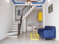 Nhà quang trung gò vấp, 48m2, giá 3,55 tỷ. Nhà quang trung gò vấp, 48m2, giá 3,55 tỷ.