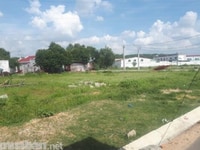 Thanh lí lô đất nền giá ưu đãi giá mềm - SHR Thanh lí lô đất nền giá ưu đãi giá mềm - SHR