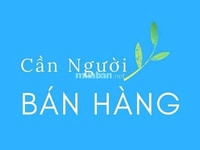 Hệ thống siêu thị khu vực TPHCM tuyển gấp Nam nữ thời vụ Hệ thống siêu thị khu vực TPHCM tuyển gấp Nam nữ thời vụ