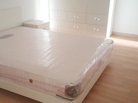 Cho thuê căn hộ chung cư Golden palace 2ngur dủ đồ đẹp hiện đại Cho thuê căn hộ chung cư Golden palace 2ngur dủ đồ đẹp hiện đại