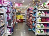 Cửa hàng cần tuyển 02 nhân viên bán hàng tiện lợi Cửa hàng cần tuyển 02 nhân viên bán hàng tiện lợi