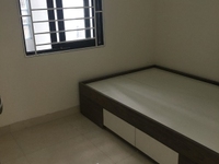 Chủ đầu tư bán chung cư mini Phương Liên – Xã đàn – đủ đồ hơn 550 Chủ đầu tư bán chung cư mini Phương Liên – Xã đàn – đủ đồ hơn 550