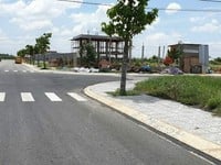 Nhà mình có miếng đất đầu tư có lời giờ bán giá 570 triệu có 1020m2 Nhà mình có miếng đất đầu tư có lời giờ bán giá 570 triệu có 1020m2
