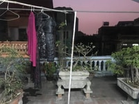 Cực số nhà Lệ Mật, Việt Hưng, 60m2, mt hơn 5m, nở hậu, giá chỉ 3.05 tỷ Cực số nhà Lệ Mật, Việt Hưng, 60m2, mt hơn 5m, nở hậu, giá chỉ 3.05 tỷ