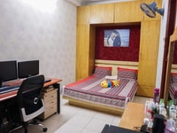 Bán nhà Nguyễn Trãi 36m, 4t, 2 tỷ. Bán nhà Nguyễn Trãi 36m, 4t, 2 tỷ.
