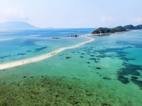 Bán Đất Biển Sổ Riêng Sang Tên Cách Biển 500m Bán Đất Biển Sổ Riêng Sang Tên Cách Biển 500m