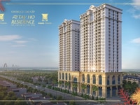 Siêu HOT với tầng đẹp nhất tòa MOON - tầng 21 và 22 tại Tây Hồ Siêu HOT với tầng đẹp nhất tòa MOON - tầng 21 và 22 tại Tây Hồ