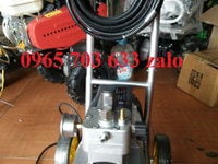 Máy phun sơn Plamyran P8116 chuyên dụng cho sơn sắt thép. Máy phun sơn Plamyran P8116 chuyên dụng cho sơn sắt thép.