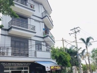 Cho thuê mặt bằng kinh doanh, văn phòng tại Lê Trọng Tấn Quận Tân Phú Cho thuê mặt bằng kinh doanh, văn phòng tại Lê Trọng Tấn Quận Tân Phú