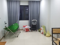 Giá giảm Sâu, Chấp nhận cắt lỗ, Căn hộ 54m2 HH2L Xuân Mai Dương Nội Giá giảm Sâu, Chấp nhận cắt lỗ, Căn hộ 54m2 HH2L Xuân Mai Dương Nội