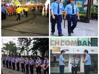 Tuyển nam,nữ 32 bảo Vệ giám sát an ninh/camera/quẹt thẻ không môi giới Tuyển nam,nữ 32 bảo Vệ giám sát an ninh/camera/quẹt thẻ không môi giới