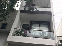 Cho thuê nhà Mặt Tiền Giá Rẻ đường Hoa Bằng, Q Tân Phú. giá 20tr Cho thuê nhà Mặt Tiền Giá Rẻ đường Hoa Bằng, Q Tân Phú. giá 20tr