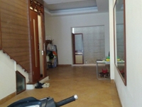Cho thuê nhà nguyên căn 60m2 hoàn thiện 4 tầng đẹp, làm văn phòng, KD Cho thuê nhà nguyên căn 60m2 hoàn thiện 4 tầng đẹp, làm văn phòng, KD