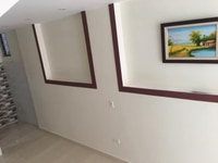 Chính Chủ cần bán nhà riêng tại Vĩnh Khê, An Đồng, An Dương. Hải Phòng Chính Chủ cần bán nhà riêng tại Vĩnh Khê, An Đồng, An Dương. Hải Phòng