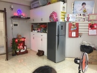 Cho thuê căn hộ Topaz Home 70m2, 3PN, 2WC, giá 10 triệu/tháng. Cho thuê căn hộ Topaz Home 70m2, 3PN, 2WC, giá 10 triệu/tháng.