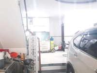 Bán nhà Tô Hiến Thành quận10 ,5,1*13 DT 65m2 xe hơi ngủ trong nhà Bán nhà Tô Hiến Thành quận10 ,5,1*13 DT 65m2 xe hơi ngủ trong nhà