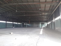 Cho thuê kho, nhà xưởng trong KCN Nhơn Trạch 2, huyện Nhơn Trạch Cho thuê kho, nhà xưởng trong KCN Nhơn Trạch 2, huyện Nhơn Trạch