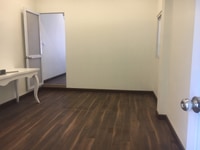 Cho thuê Khu tập thể Q.Hoàn Kiếm ngõ 26 Lương Ngọc quyến, 50m2 Cho thuê Khu tập thể Q.Hoàn Kiếm ngõ 26 Lương Ngọc quyến, 50m2