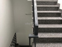 Cho thuê trọ đường Thanh Lương 17, Hòa Xuân Cẩm Lệ Cho thuê trọ đường Thanh Lương 17, Hòa Xuân Cẩm Lệ