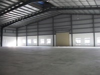 Công ty cần cho thuê 1200m2 kho xưởng tại Cầu Tó, Hà Đông Công ty cần cho thuê 1200m2 kho xưởng tại Cầu Tó, Hà Đông