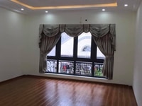 Chính chủ cần bán nhà đẹp phố lê thanh nghị 55m2x7T=12,8tỷ Chính chủ cần bán nhà đẹp phố lê thanh nghị 55m2x7T=12,8tỷ
